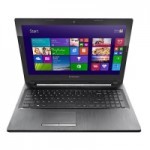 Честные отзывы о Lenovo IdeaPad G5070