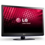 Честные отзывы о Телевизоры LG