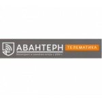 Честные отзывы о Спутниковый мониторинг Авантерн Телематика