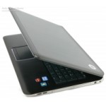 Честные отзывы о Ноутбуки HP