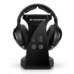 Честные отзывы о Беспроводные наушники Sennheiser