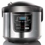 Честные отзывы о Мультиварка Redmond