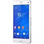 Честные отзывы о Sony Xperia Z3 Compact