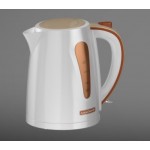 Честные отзывы о Чайник Ладомир АА425