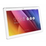 Честные отзывы о Asus ZenPad10