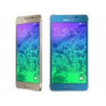 Честные отзывы о Samsung Galaxy Alpha