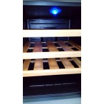 Честные отзывы о COLDVINE C16-TBF1