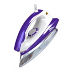 Честные отзывы о Ladomir 40