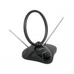 Честные отзывы о Антенна Ключ к бесплатному ТВ