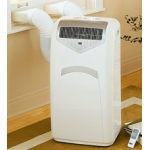 Честные отзывы о Мобильные кондиционеры