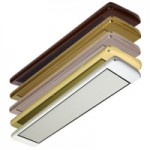 Честные отзывы о Инфракрасные обогреватели Алмак