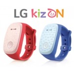 Честные отзывы о LG KiZon