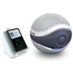 Честные отзывы о Колонки Aqua Sounders