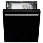 Честные отзывы о Посудомоечные машины GORENJE