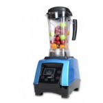 Честные отзывы о Блендер профессиональный Dream Classic MID-767 BPA-FREE