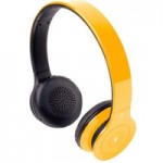 Честные отзывы о Беспроводные наушники Gemix