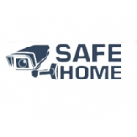 Честные отзывы о Монтаж видеонаблюдения