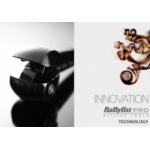 Честные отзывы о Стайлер Babyliss curl