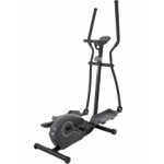 Честные отзывы о Torneo Vento C-208G