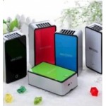 Честные отзывы о Кондиционер iCOOL от New Air Systems