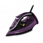 Честные отзывы о Паровой утюг Philips Azur Pro GC4885