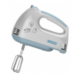 Честные отзывы о Ladomir BB102