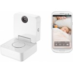 Честные отзывы о Радионяня Withings Smart Baby Monitor