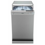 Честные отзывы о Посудомоечные машины BEKO
