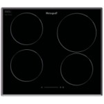 Честные отзывы о Варочная панель Weissgauff IHB 64 TC