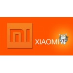 Честные отзывы о Компания Xiaomi
