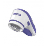 Честные отзывы о Триммер для одежды Ладомир ТК2