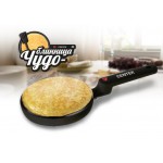 Честные отзывы о Блинница Centek CT-1455