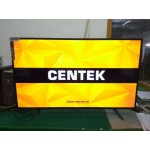Честные отзывы о LED телевизор Centek CT-8155