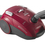 Честные отзывы о Пылесос Hoover Telios Plus TTE2005 019 2000W