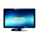 Честные отзывы о Телевизор Philips