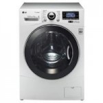 Честные отзывы о Стиральная машина Candy GVS 1310DWS3-07