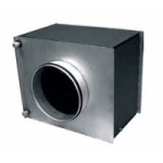 Честные отзывы о Приточная установка SmartCool Premium 500