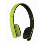 Честные отзывы о Беспроводные наушники Nomi