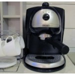 Честные отзывы о Кофеварки Delonghi