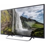 Честные отзывы о Sony KDL-42W653A
