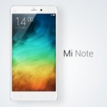 Честные отзывы о Xiaomi Mi Note