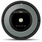 Честные отзывы о Робот-пылесос iRobot Roomba 865