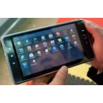 Честные отзывы о МТС. Планшет