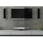 Честные отзывы о Loewe