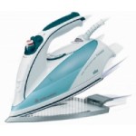 Честные отзывы о Утюги Braun