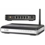 Честные отзывы о Маршрутизатор Asus WL-520gC