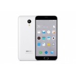 Честные отзывы о Meizu M2 Note