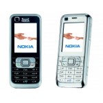 Честные отзывы о Nokia 6120c