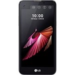 Честные отзывы о LG X View