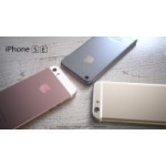 Честные отзывы о iPhone SE